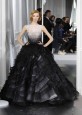 Christian Dior Haute Couture Proleće/Leto 2012